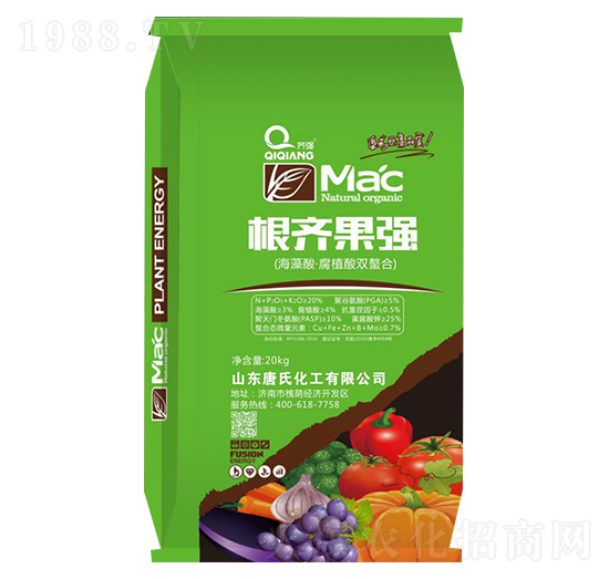 ���R����-���ϻ���