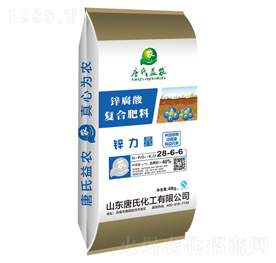 �\�����(f��)�Ϸ���28-6-6-���ϻ���