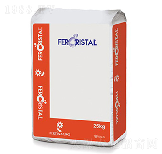 ����Ԫ��ˮ�ܷ���20-20-20+TE-�ָ���