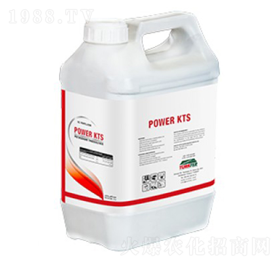 Power KTS-�ָ���