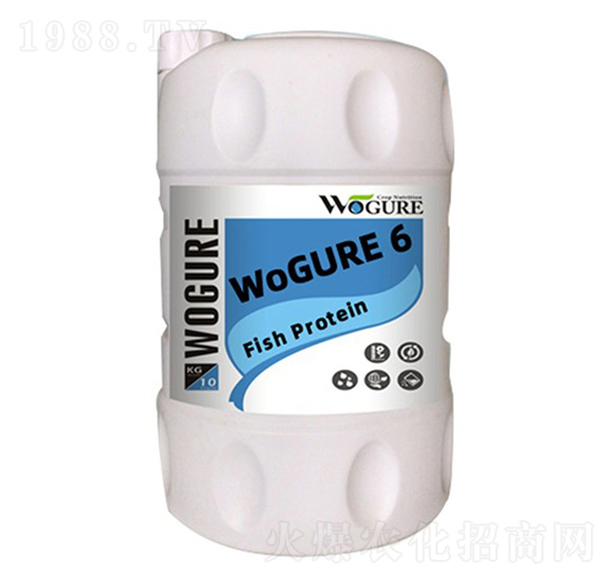 �~����ˮ�ܷʣ�Ͱ�ʣ�-�ָ���