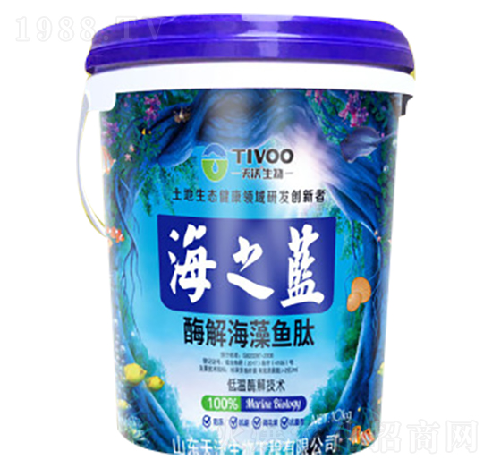 ø�⺣���~��-��֮�{-��¹����