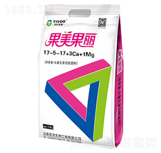 ����Ԫ��ˮ�ܷ���17-5-17+3Ca+1Mg-��������-��¹����