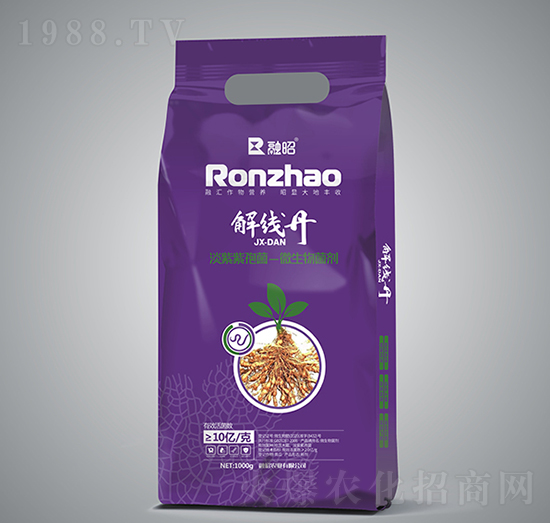 �⾀��-�����r�I(y��)