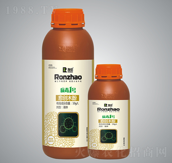 ����1̖-�����r�I(y��)