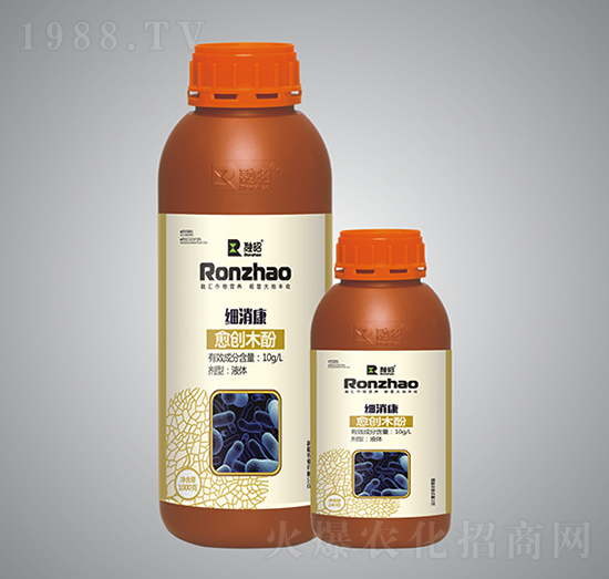 ��(x��)����-�����r(n��ng)�I(y��)