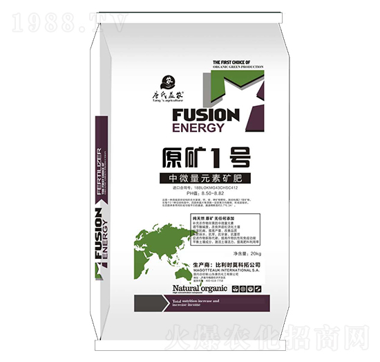 ԭ�V1̖��΢��Ԫ��ˮ�ܷ�-���ϻ���