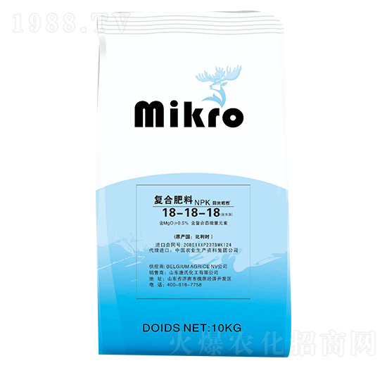 ��(f��)�Ϸ���18-18-18-���ϻ���