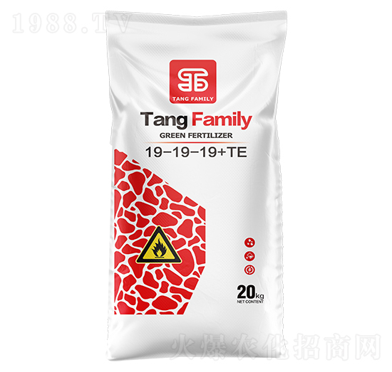 ˮ�ܷ���19-19-19+TE-���ϻ���