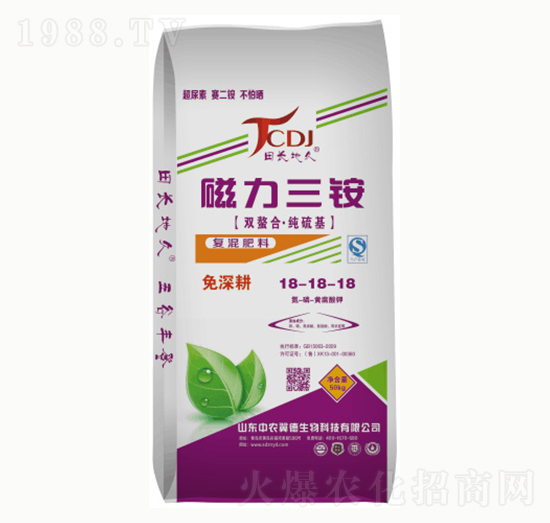 �������@18-18-18-���r����