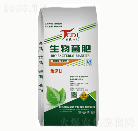 �������-���r����