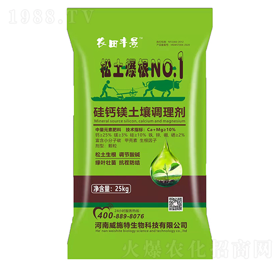 ���}�V�����{�턩-�r���S��-��ʩ��