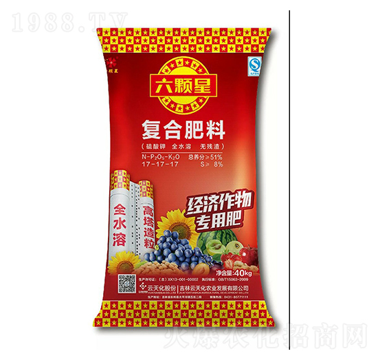 ��(j��ng)������Ï�(f��)�Ϸ���17-17-17-���w��-���컯