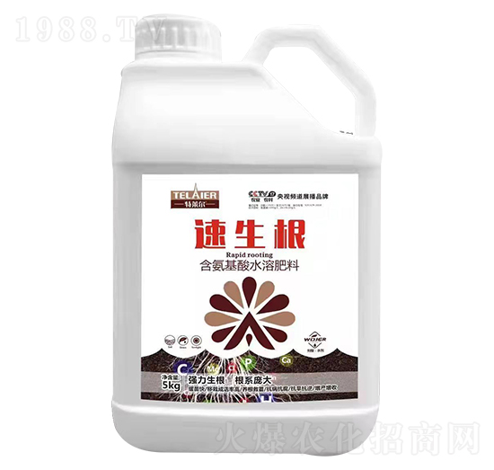 ��������ˮ�ܷ���-������-ؐ�Z