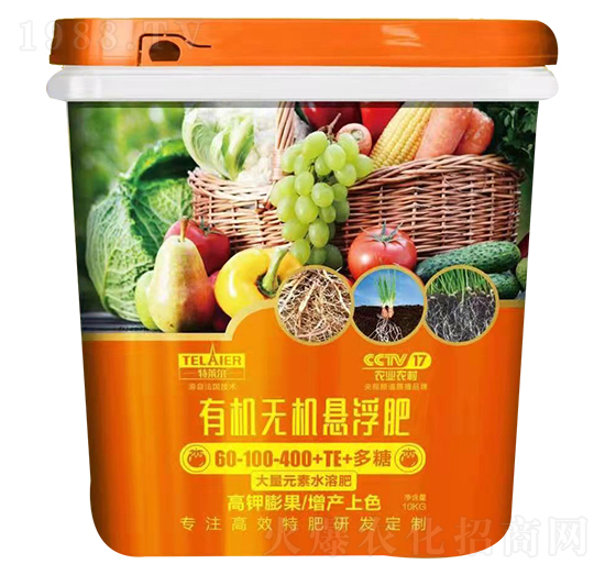 �ЙC�o�C�Ҹ���60-100-400+TE+����-ؐ�Z