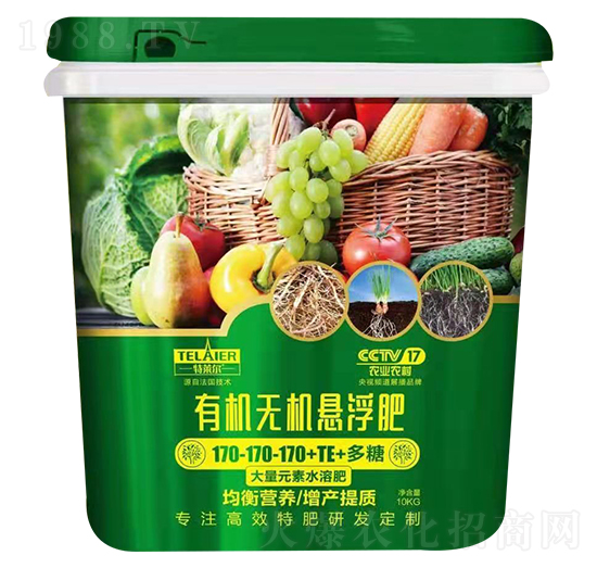 �ЙC(j��)�o�C(j��)�Ҹ���170-170-170+TE+����-ؐ�Z