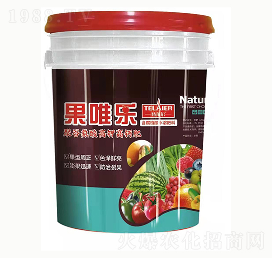 �۹Ȱ����⛸��}��-��Ψ��-ؐ�Z