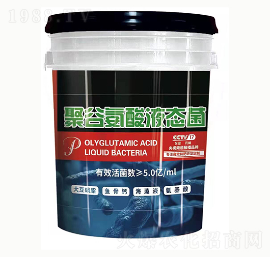 �۹Ȱ���Һ�B(t��i)��-ؐ�Z