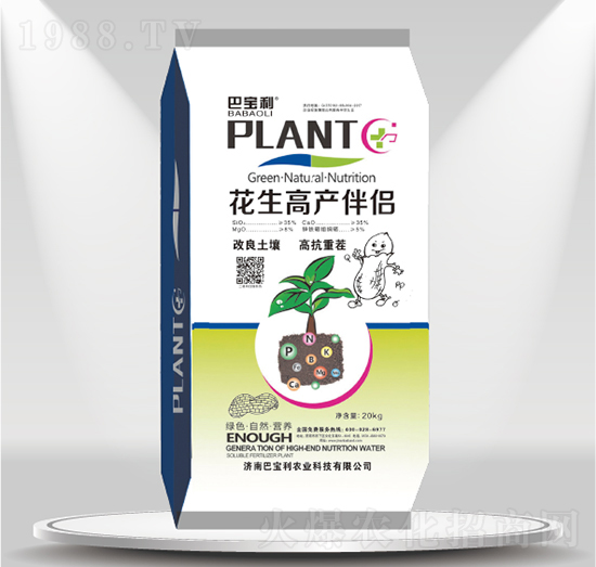 �����߮a(ch��n)��H-�͌����r(n��ng)