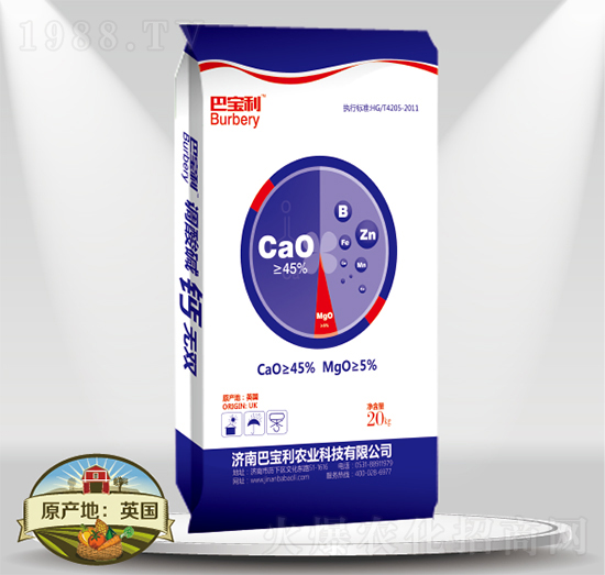 �}�V��-�}�o(w��)�p-�͌����r(n��ng)