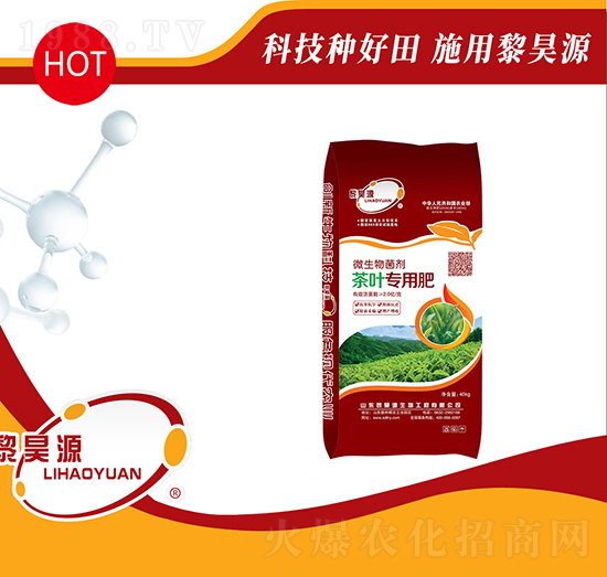 ���~����΢�������-���Դ