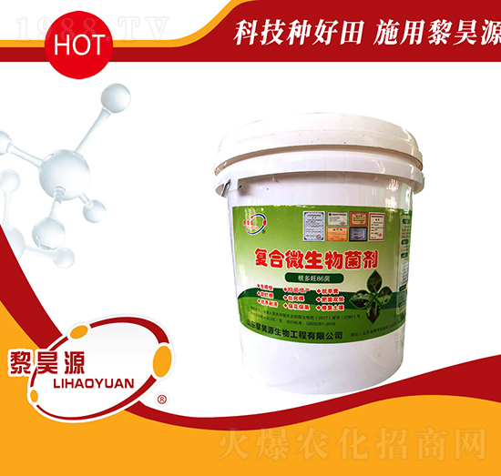 ��(f��)��΢�������-������86��-���Դ