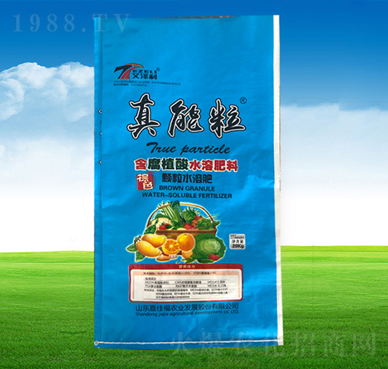 ����ֲ��ˮ�ܷ���-������-�μѸ�