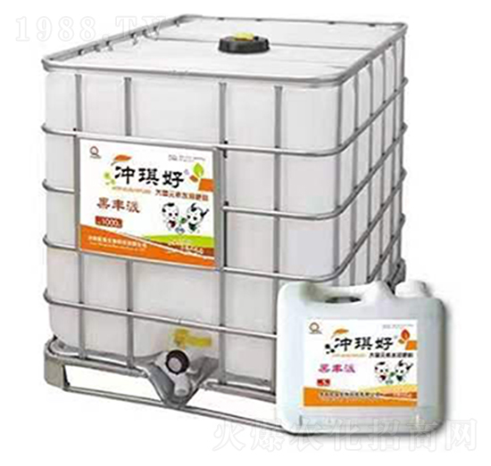 ����Ԫ��ˮ�ܷ��ϣ�Һ�w��-�_����-������