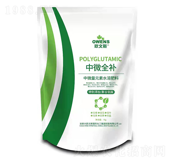 ��΢��Ԫ��ˮ�ܷ���-��΢ȫ�a(b��)-�W��˹