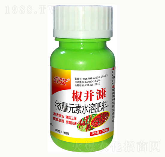 ΢��Ԫ��ˮ�ܷ���-�����o-�f���S