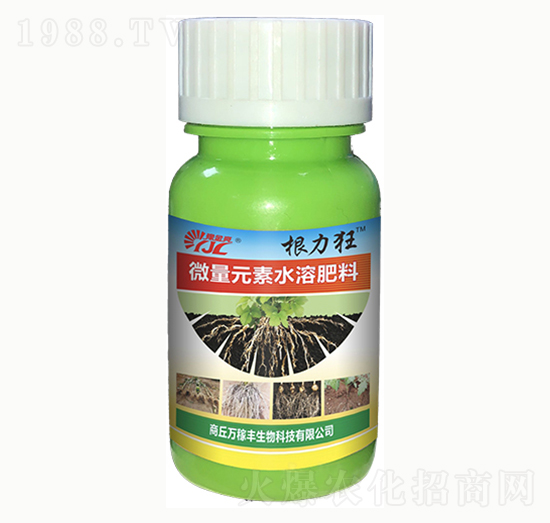 ΢��Ԫ��ˮ�ܷ���-������-�f(w��n)���S