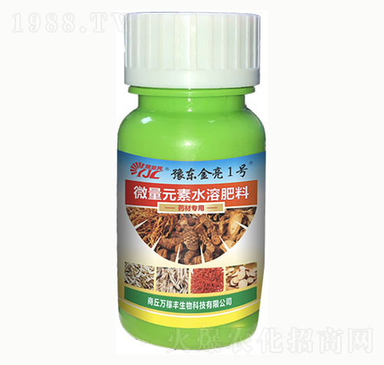 ˎ�Č���΢��Ԫ��ˮ�ܷ���-ԥ�|����1̖-�f���S