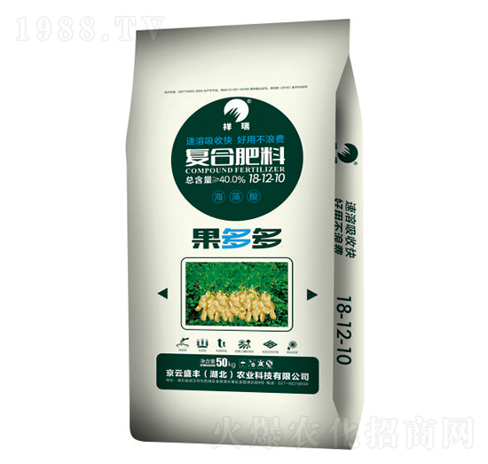 ��(f��)�Ϸ���18-12-10-�����-�P�����d