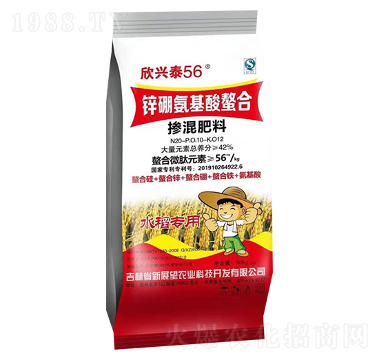 �������-���d̩56-��չ��