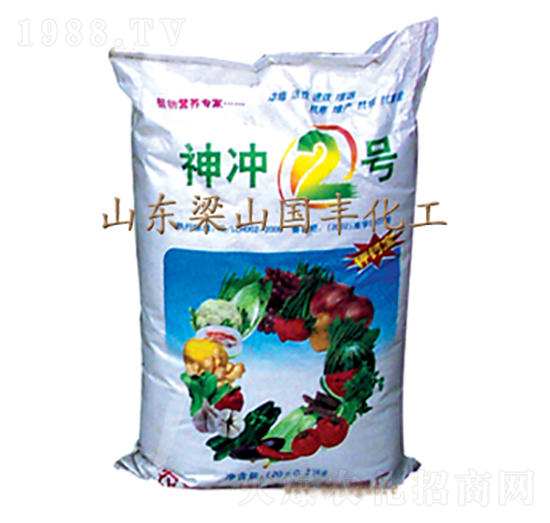 ��_��̖(h��o)-��(gu��)�S�ʘI(y��)