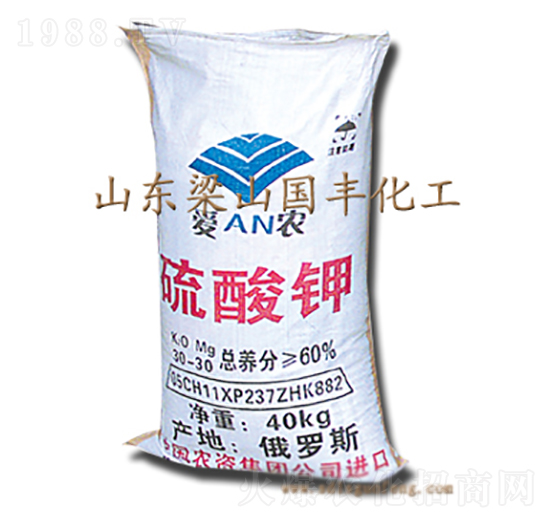 �����-���S�ʘI(y��)