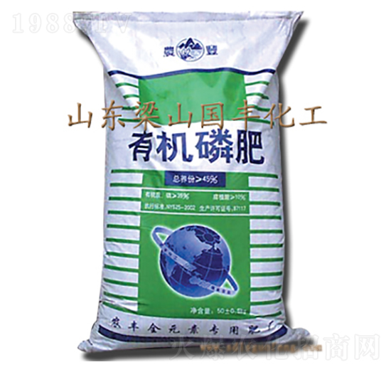 �ЙC�׷�-���S�ʘI(y��)