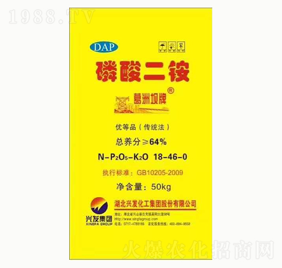 ������@18-46-0-�Ѻ��r(n��ng)�Y