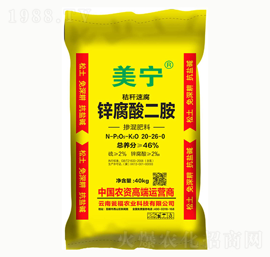 �\�������20-26-0-����-�Ѻ��r(n��ng)�Y