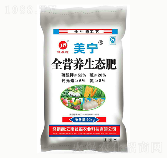 ȫ�I�B(y��ng)���B(t��i)��-����-�Ѻ��r(n��ng)�Y