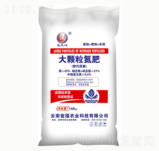 ���w������-�Ѻ��r�Y