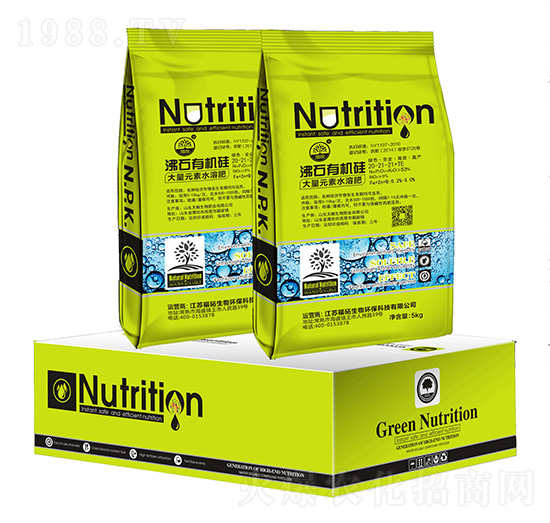 ��ʯ�ЙC�����Ԫ��ˮ�ܷ�20-10-21+0.5-���i����