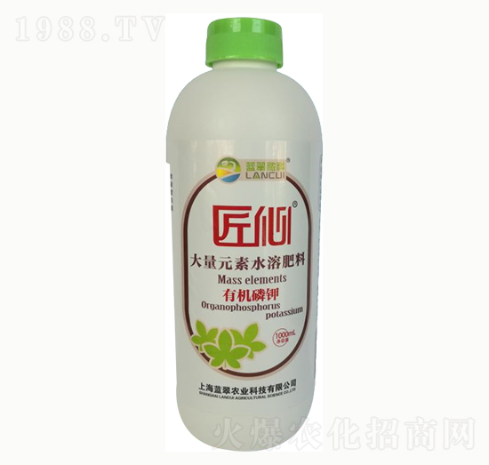 ����Ԫ��ˮ�ܷ���-����-�{(l��n)���r(n��ng)��