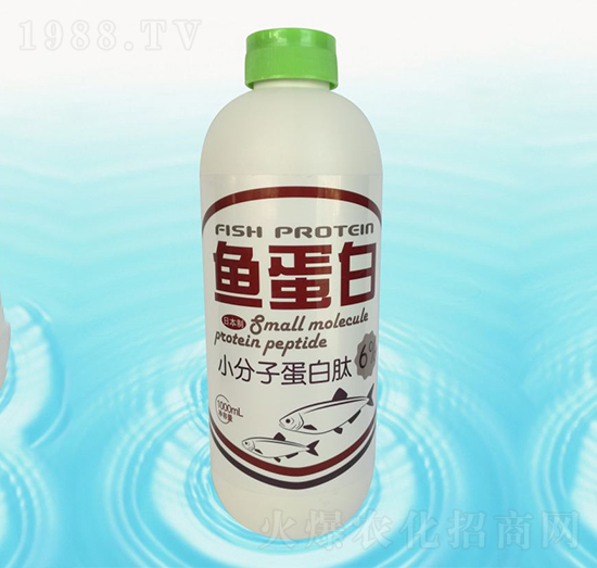 �~����-�{���r��