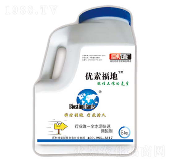 ��(y��u)�ظ���-��Ԫ