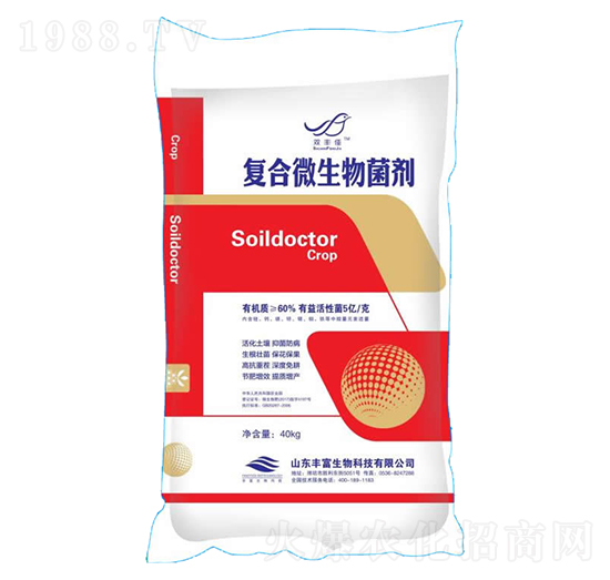 ��(f��)��΢�������-�S������