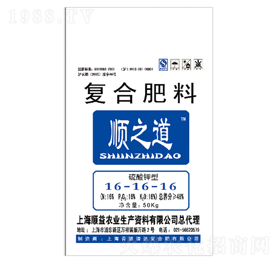 ��(f��)�Ϸ���16-16-16-�֮��-���