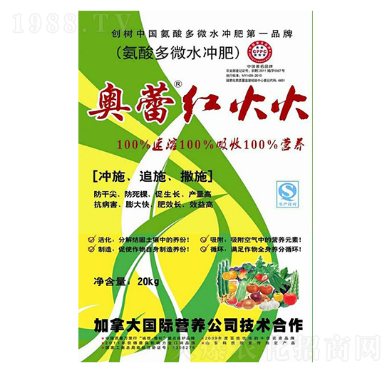 �W�ټt���-�W�¸�