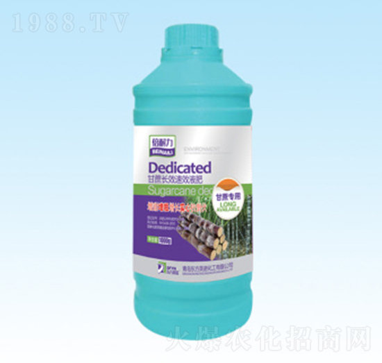 �����LЧҺ��-�|��Ӣ�Z