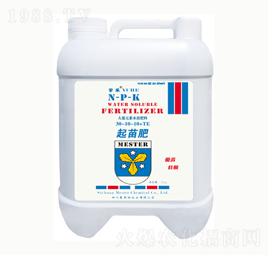 ��������30-10-10+TE-㑝�����